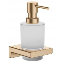 Ziepju dozat addstoris q hansgrohe bron