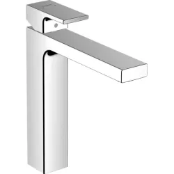 Hg vernis shape bm 190 w-pop up was. chr