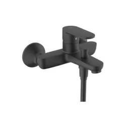 Vannisegisti Hansgrohe Blend Vernis, must v.