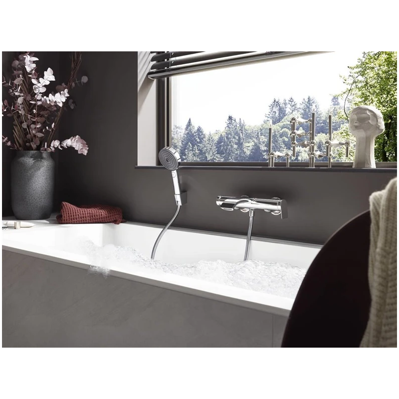 Maisītājs vannas vivenis 75420000