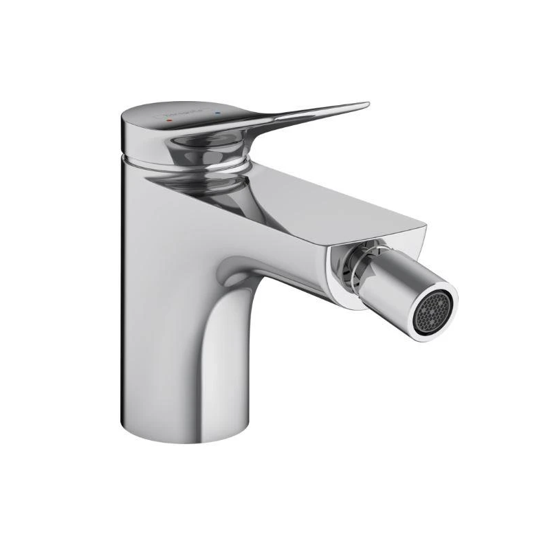 Maisītājs bidē vivenis 75200000