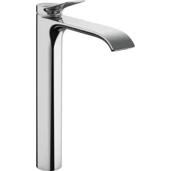 Maisītājs izlietnes vivenis 250 75040000