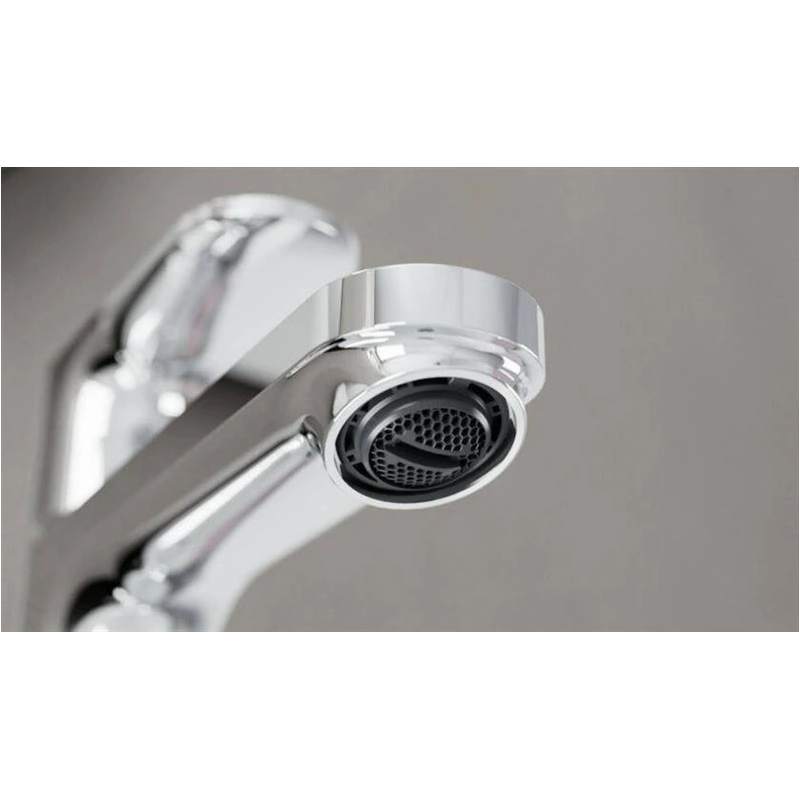 Maisītājs izlietnes aug.rebris 72580000