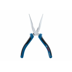 Knaibles ar smailiem galiem 200mm