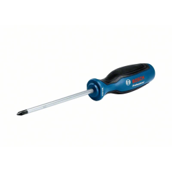 Bosch Professional Bosch Power Tools 1.600.A01.V08 Phillips skrūvgriezis PZ 2