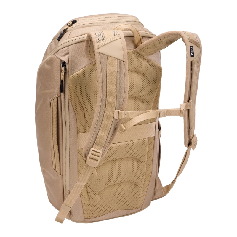 Thule 5449 Chasm Laptop Backpack 26L gentle beige