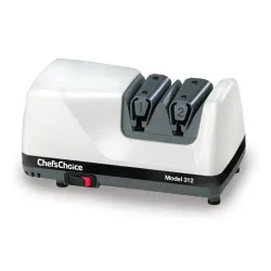 Knife sharpener chef_s choice m312