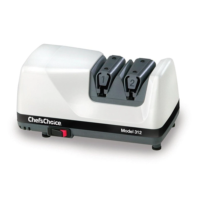 Asinātājs nažu m312 chefschoice