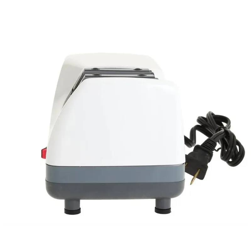 Nažu asinātājs Chef's Choice M312