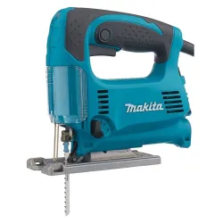 Лобзик Makita 4329K, 450 Вт