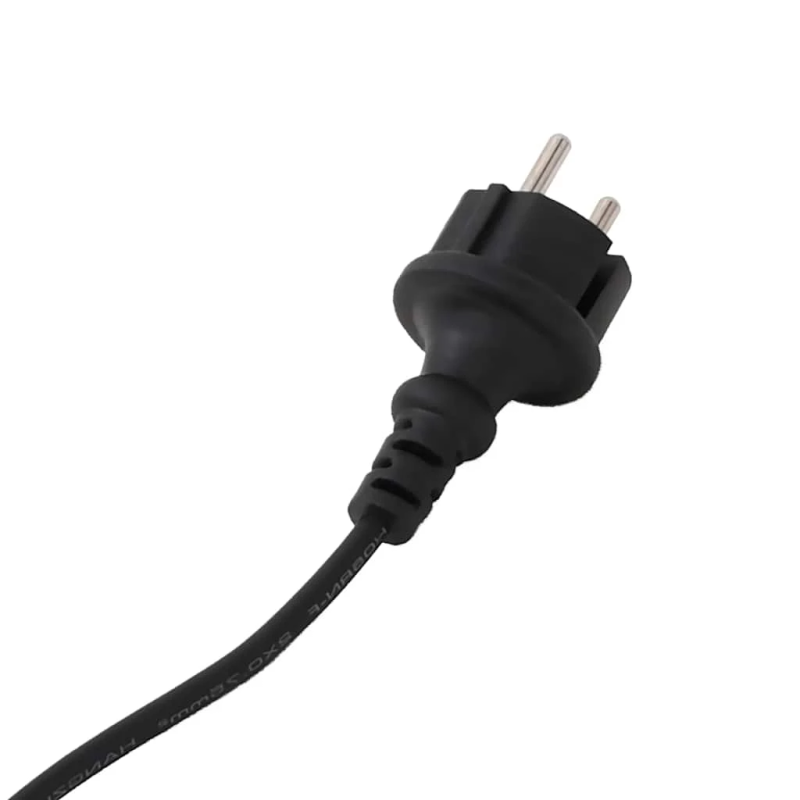 vidaXL lampiņu virtene ar 120 LED, silti balta, 5 m, PVC