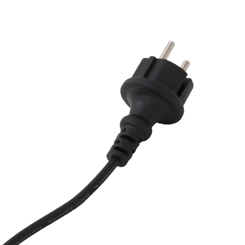 vidaXL lampiņu virtene ar 240 LED, silti balta, 10 m, PVC