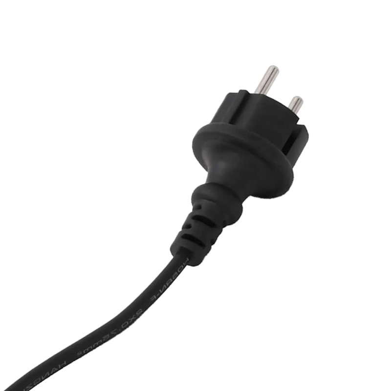 vidaXL lampiņu virtene ar 1200 LED, silti balta, 50 m, PVC