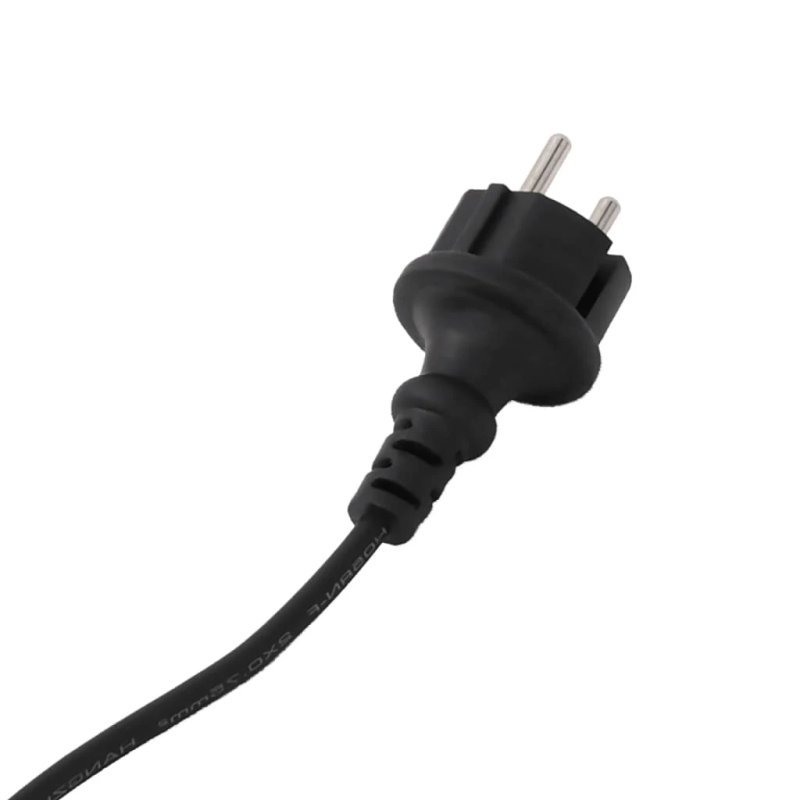 vidaXL lampiņu virtene ar 120 LED, daudzkrāsaina, 5 m, PVC