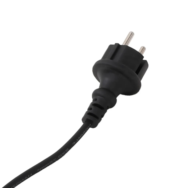 vidaXL lampiņu virtene ar 480 LED, daudzkrāsaina, 20 m, PVC