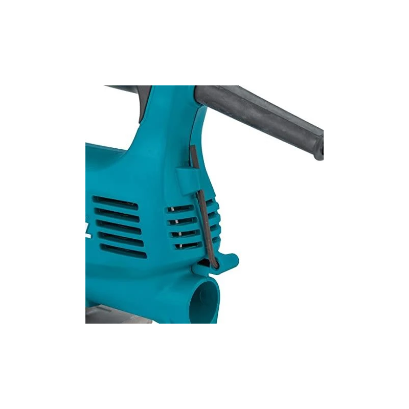 Figūrzāģis 4329k 450w makita