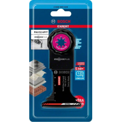 StarlockPlus PAII52APIT 1 gab.