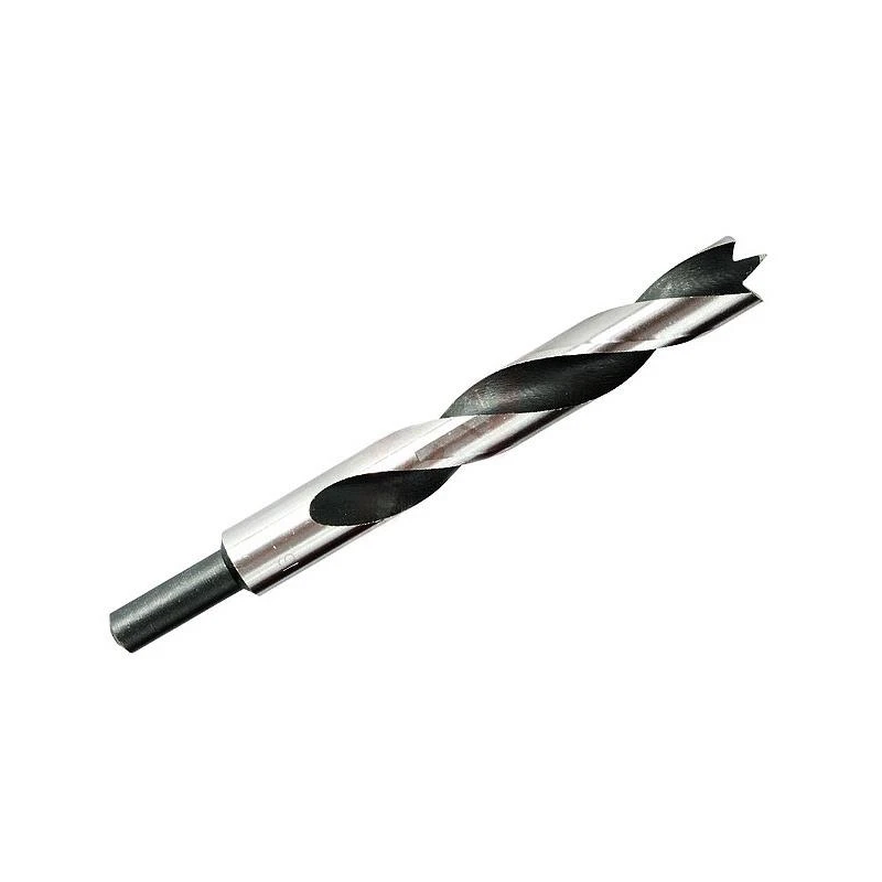 Urbis kokam 3x30x60mm d-07026