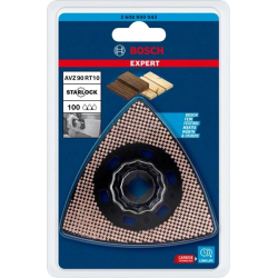 Starlock AVZ90RT10 1 gab.