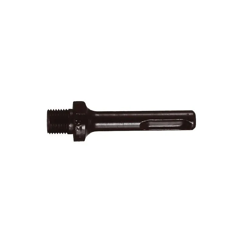 Patrona urbjiem Makita D-14093, 1-2