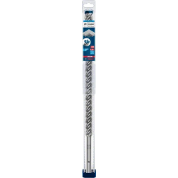 SDS-max-8X urbis 28 x 400 x 520 mm