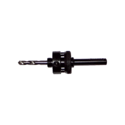 Adapters sds+ 32-76mm makita