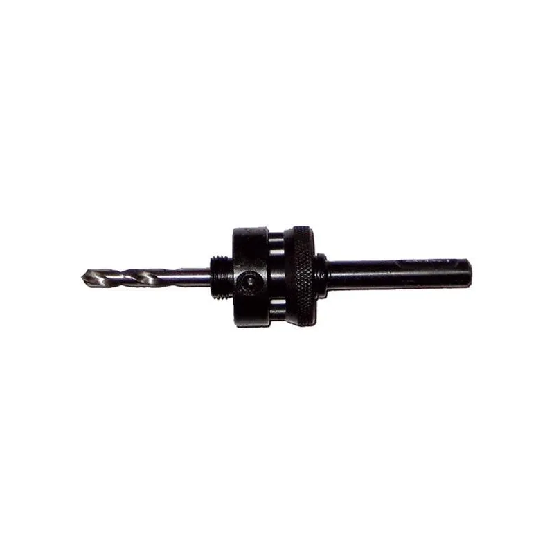Adapteris Makita D-17619