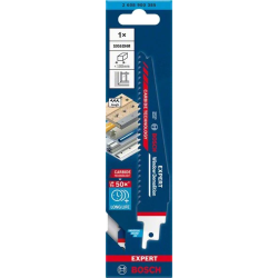 1 Zobenzāģa asmens S956DHM Window Frames