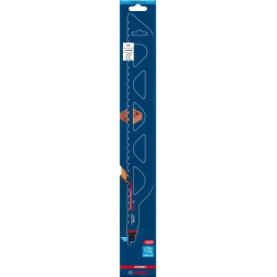 1 Zobenzāģa asmens S2243HM Hollow Brick