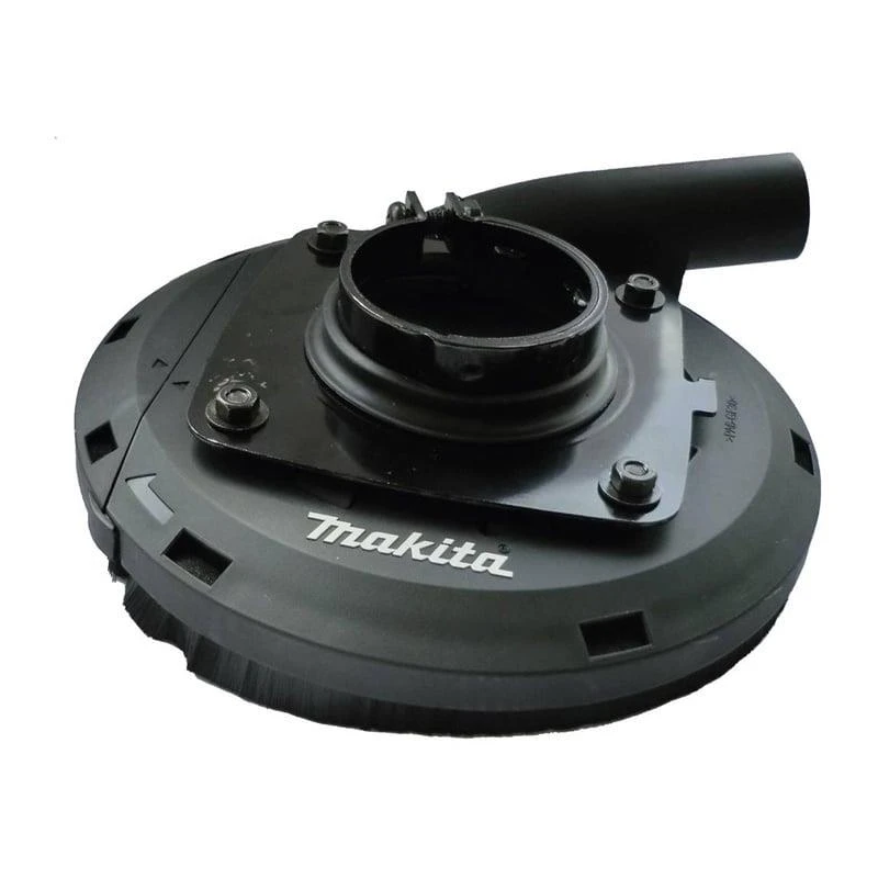 Putekļu sūkšanas komplekts „195239-9“