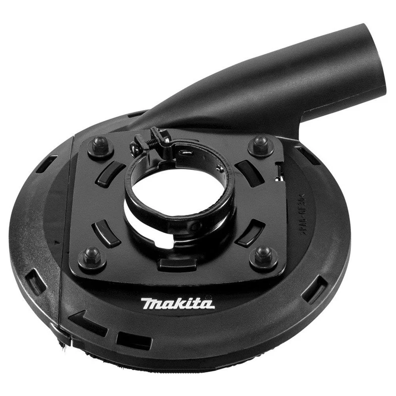 Putekļu sūkšanas komplekts „195239-9“