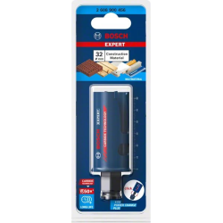 Caurumzāģis 32mm Construction Material