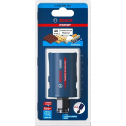 Caurumzāģis 48mm Construction Material