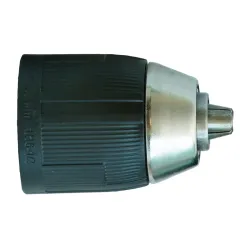 Trellide padrun Makita 196306-3, 1-2
