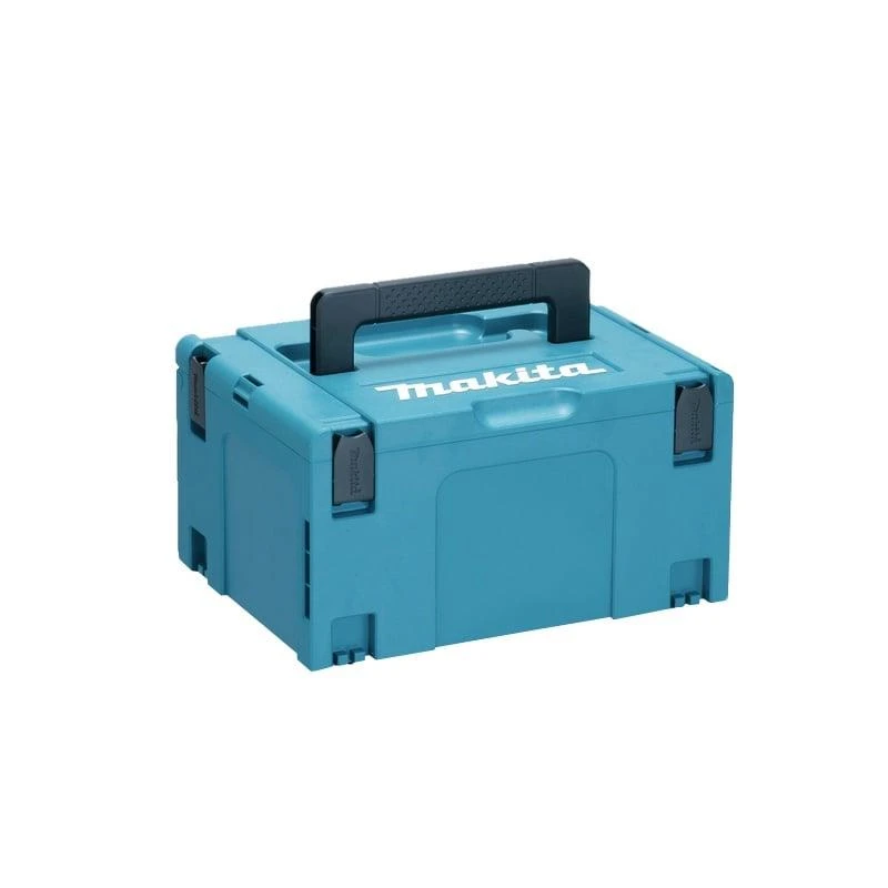 Koferis makpac 3 395x295x215 mm makita