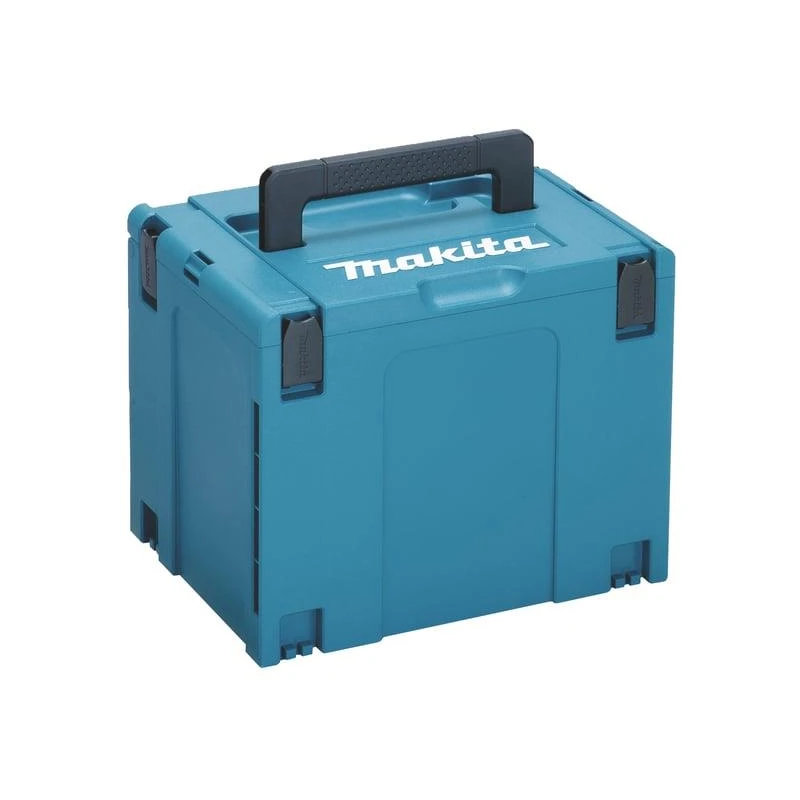 Koferis makpac 4 395x295x320 mm makita