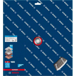 Dimanta grieš. Disks Multi Material350x20-25.4