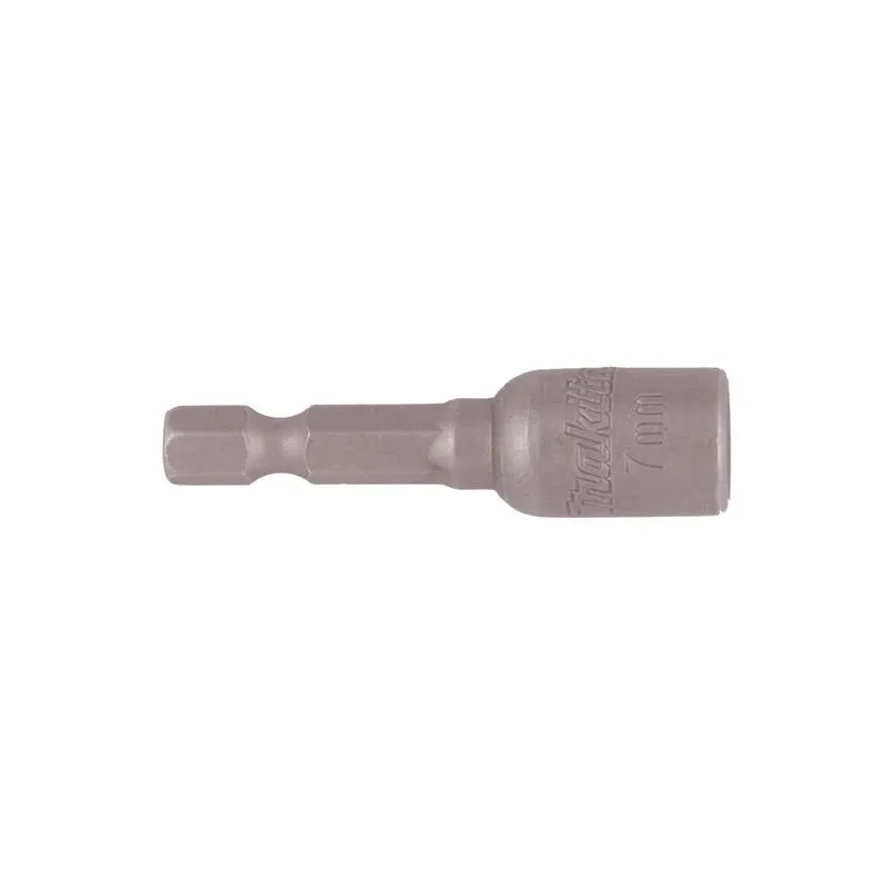 Antgalis Makita Magnetic, 50 mm