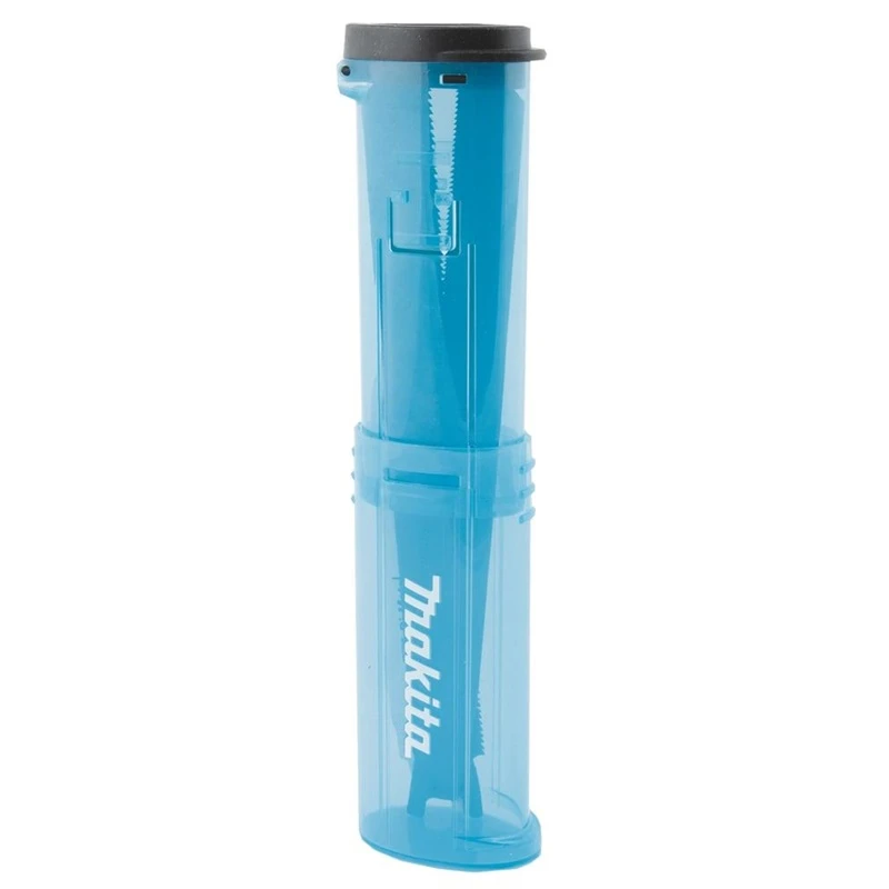 Zobenzāģa asmeņi b-44448 6 gab.