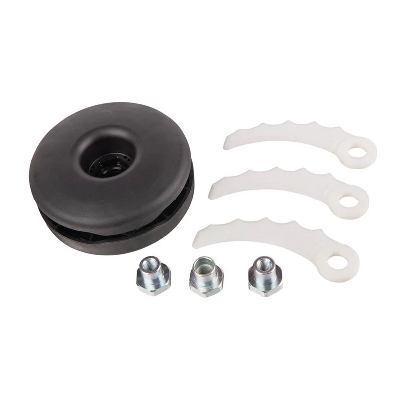 Zāles pļāvēja galva MAKITA 198383-1