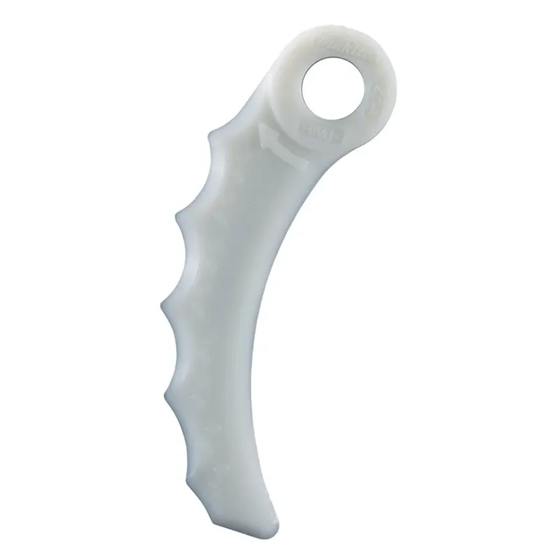 Zāles pļāvēju piederums Makita 198426-9