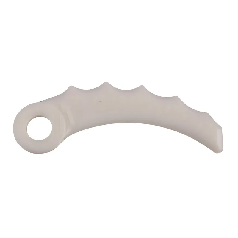 Zāles pļāvēju piederums Makita 198426-9