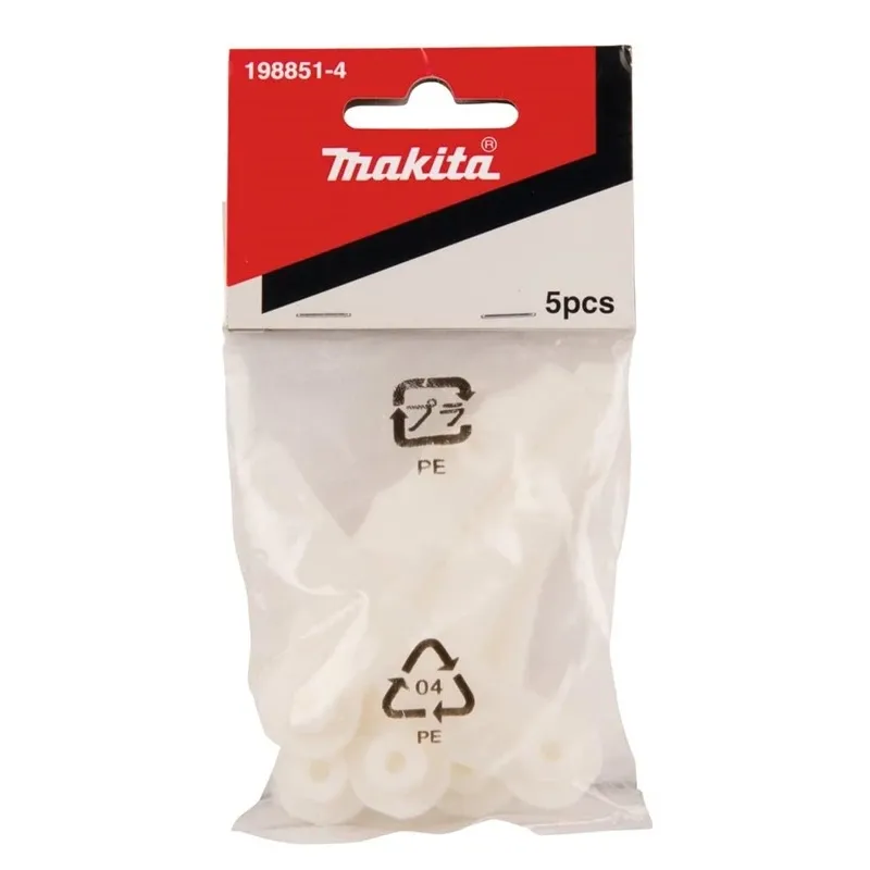 Priedas žoliapjovėms Makita 198851-4