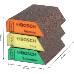 S470 Combi bloks 69 x97 x26mm,M,F,SF,3gab.