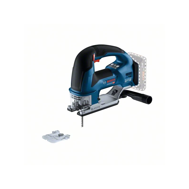 GST 18V-155 BC Solo, Carton