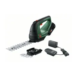 Hedge- and grass shears advancedshear 18