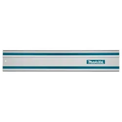 Līnija Makita SP6000 DSP600. 1000 mm