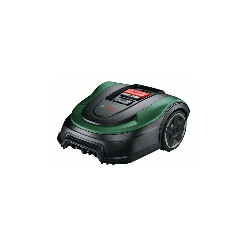 Indego M 700 Robots zāles pļāvējs