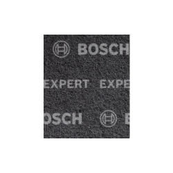 EXPERT N880 Plīsis 115x140mm,Medium S, 2-pc