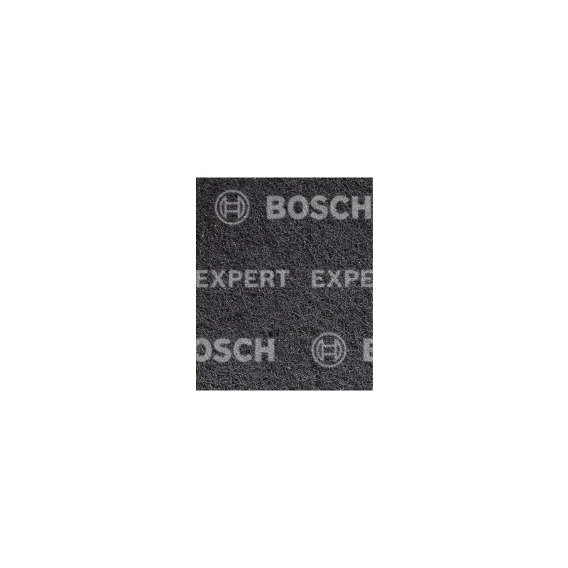EXPERT N880 Plīsis 115x140mm,Medium S, 2-pc